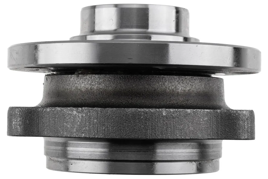 Prekė atitinka OEM kodą: 3W0407613C