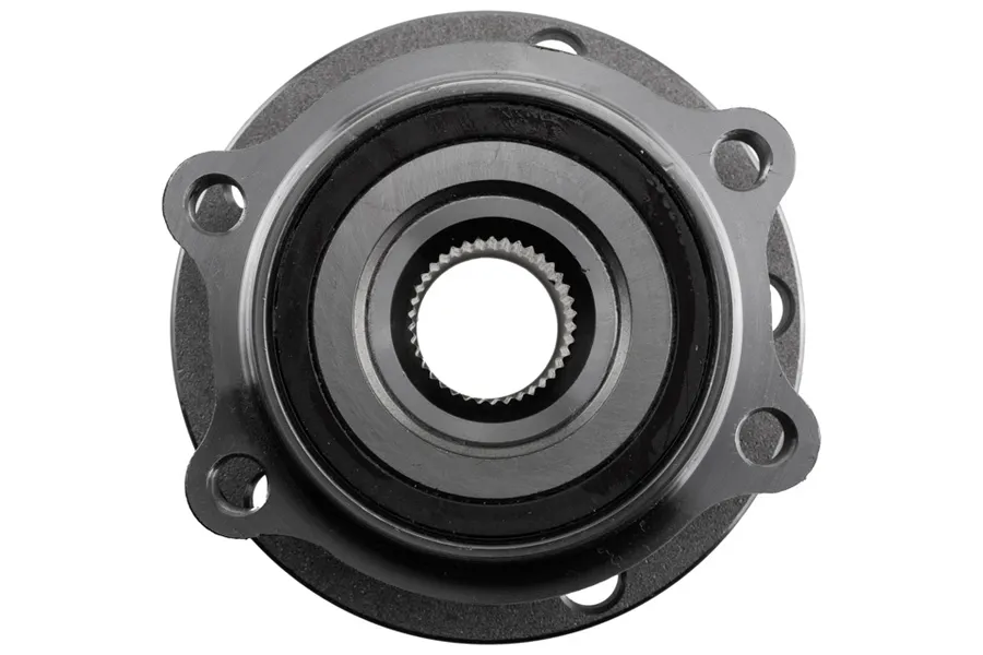 Prekė atitinka OEM kodą: 3W0407613E