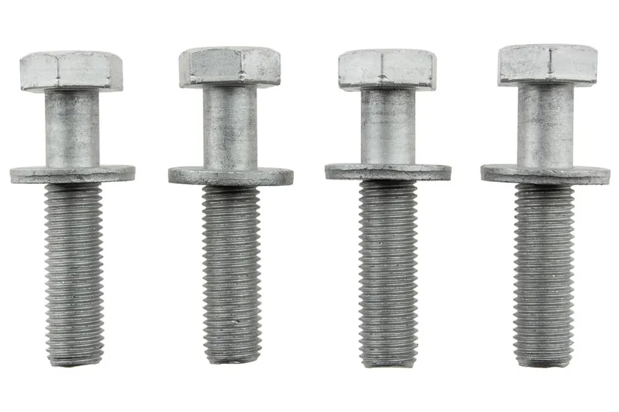 OEM код товара: 31 22 1 093 427
