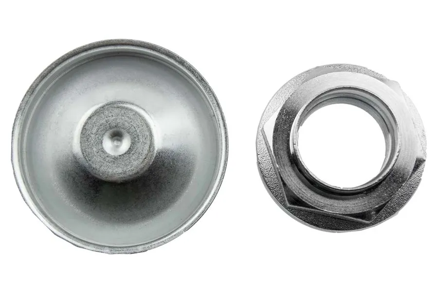 OEM код товара: 31 22 1 139 345