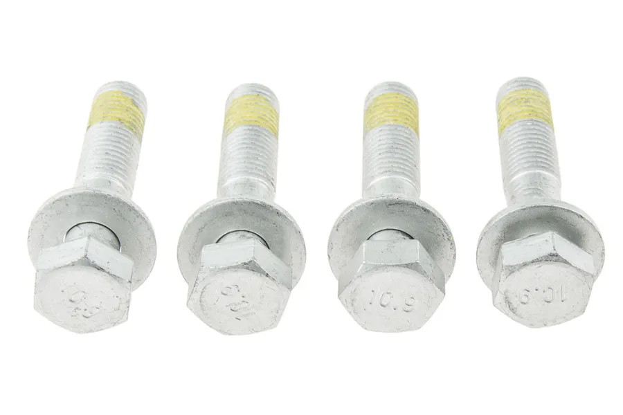 OEM код товара: 31 22 6 765 601