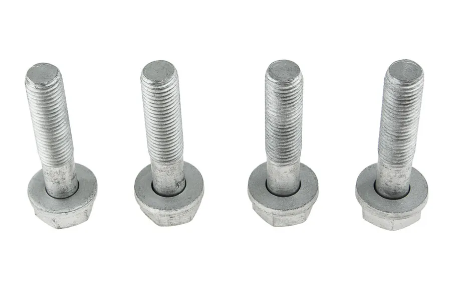 OEM код товара: 31 21 6 765 157