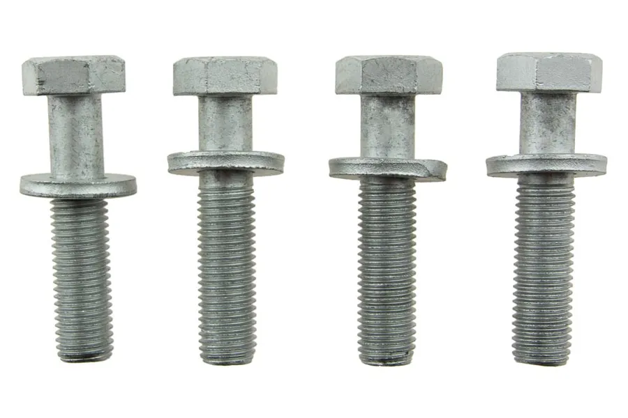 OEM код товара: 31216765157