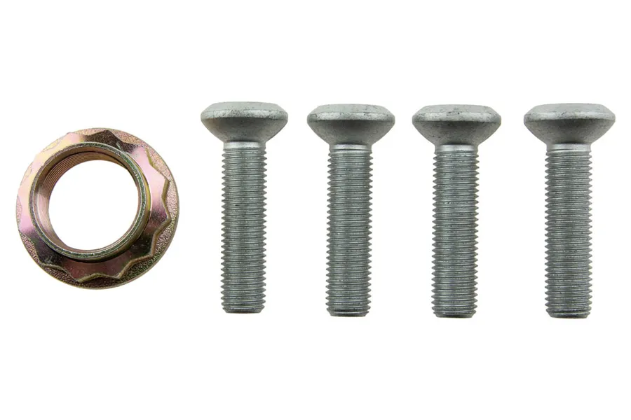 This part match OEM code: 31206779735