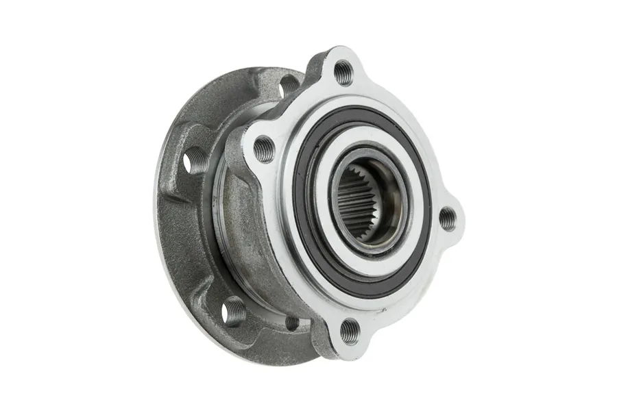 Prekės atitinka OEM kodą: 31206773207