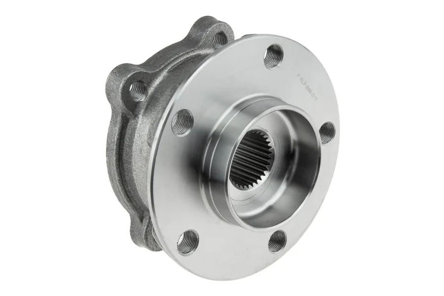 Prekės atitinka OEM kodą: 31206779735