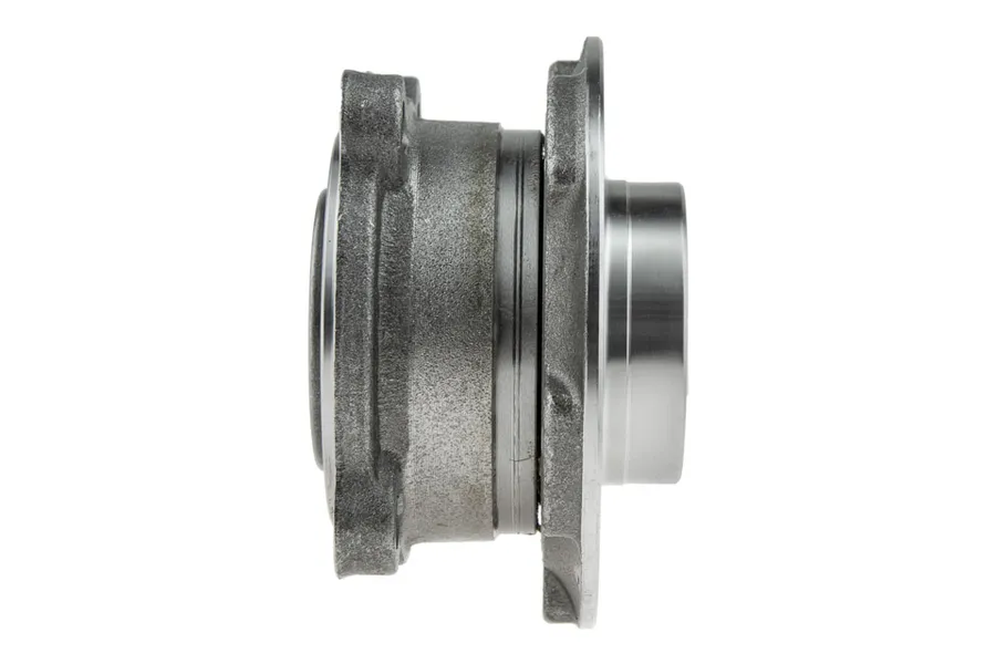 Prekės atitinka OEM kodą: 31206783747