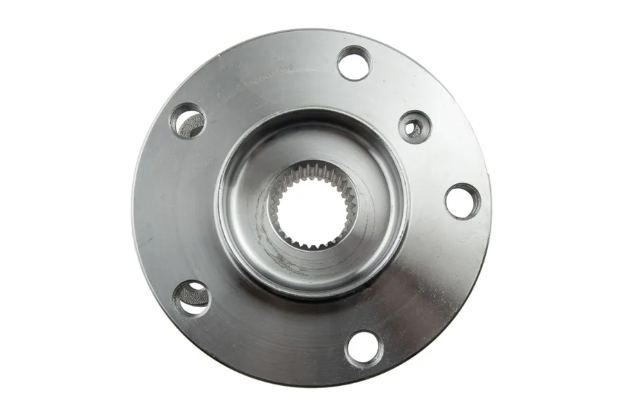 Prekės atitinka OEM kodą: 31206795959