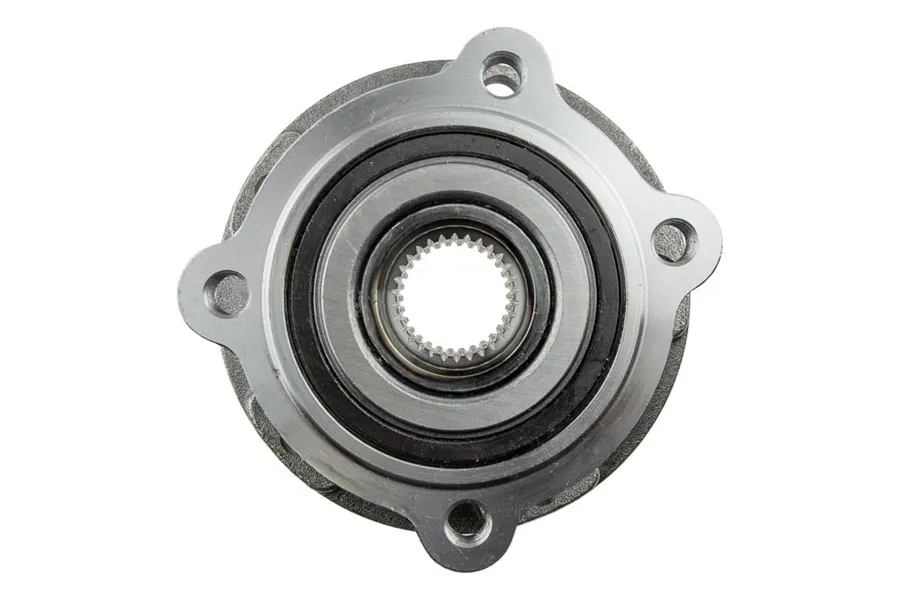 Prekės atitinka OEM kodą: 31206867808