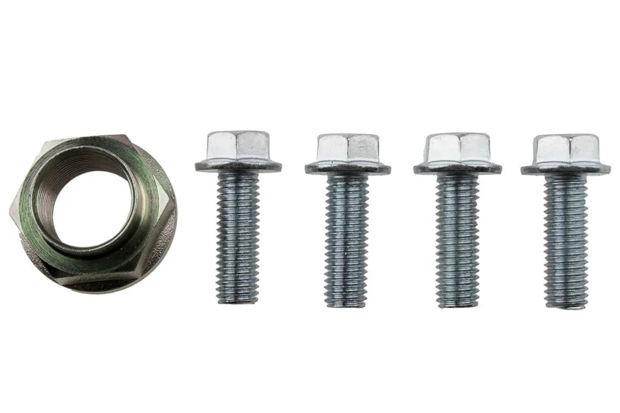 OEM код товара: 31 22 6 776 162