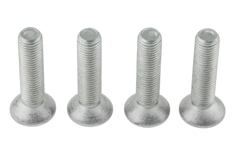 Prekės atitinka OEM kodą: 31204081309