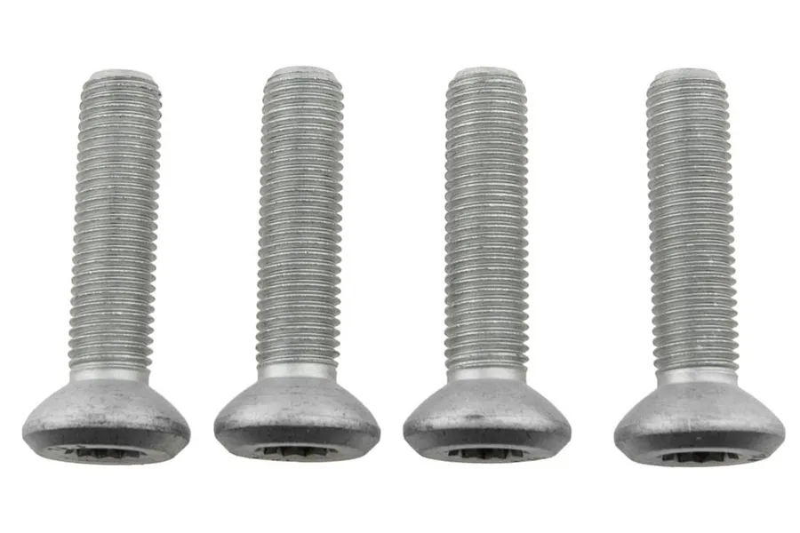 Prekės atitinka OEM kodą: 31206791007