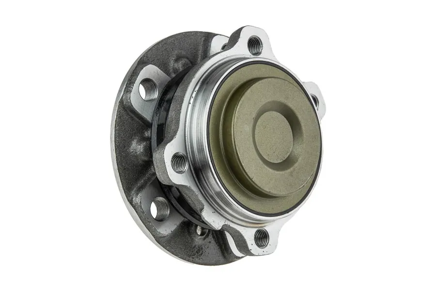OEM код товара: 31204081309
