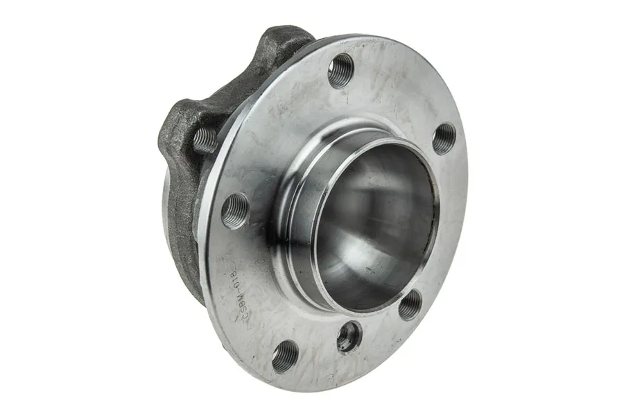 OEM код товара: 31206775771