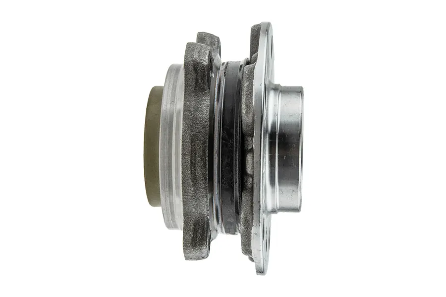 OEM код товара: 31206791007