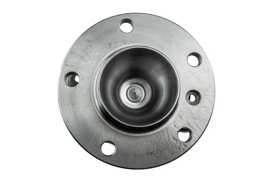 OEM код товара: 31206850158