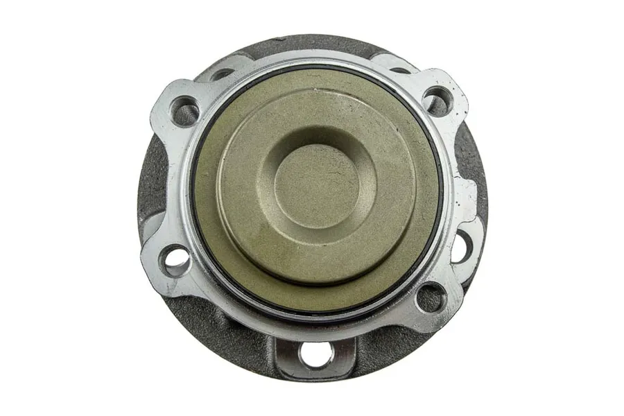 OEM код товара: 31206865152