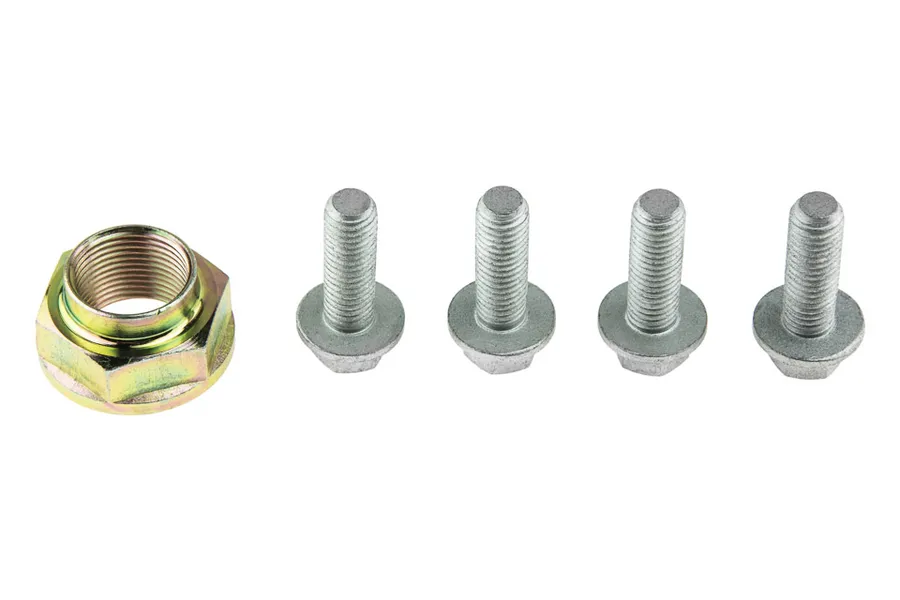 This part match OEM code: 31 22 2 318 454
