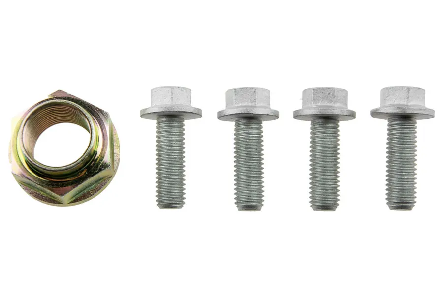This part match OEM code: 31 22 6 756 889