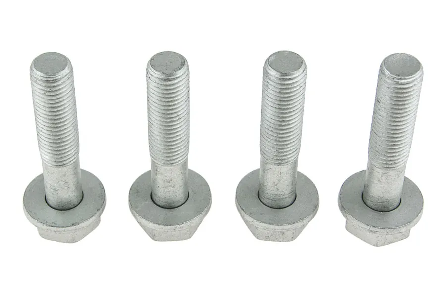 OEM код товара: 31 22 6 750 217