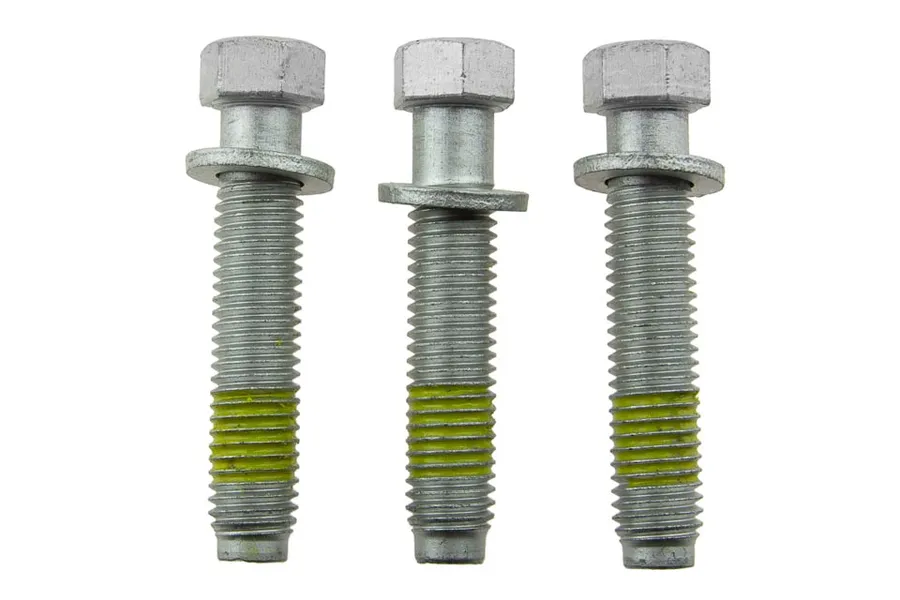 OEM код товара: 89047802