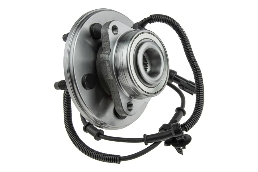 OEM код товара: 2L2411K018AB