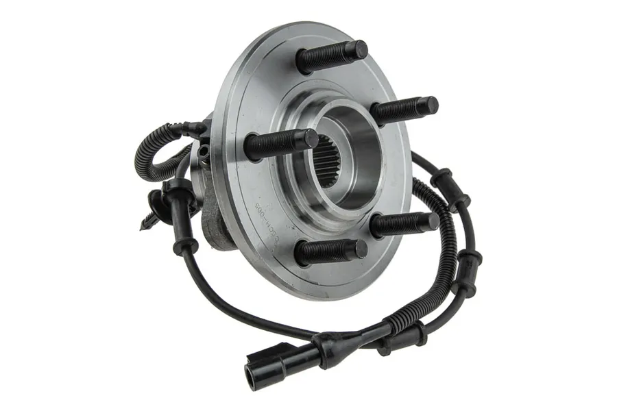 OEM код товара: X1L241104AC