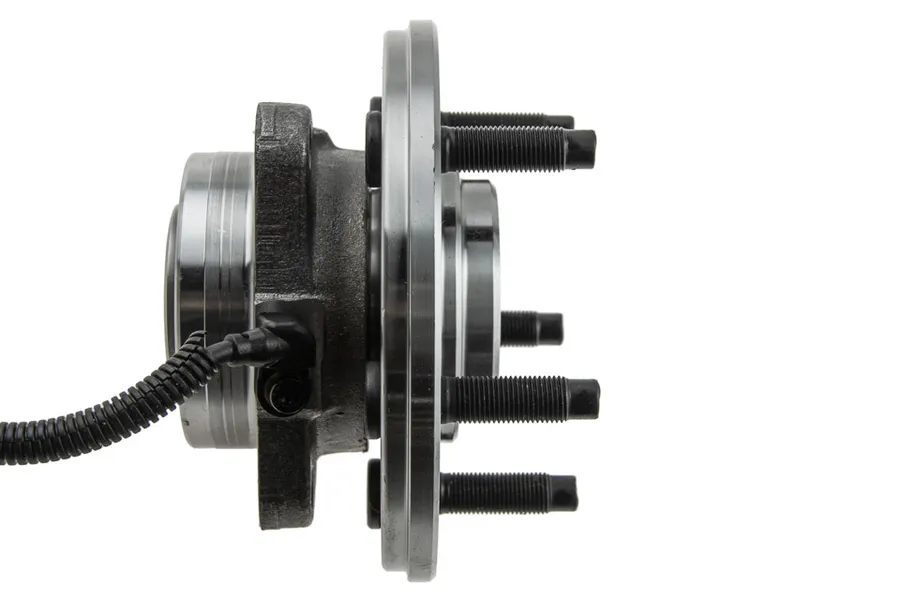 OEM код товара: 4L2Z1104AA
