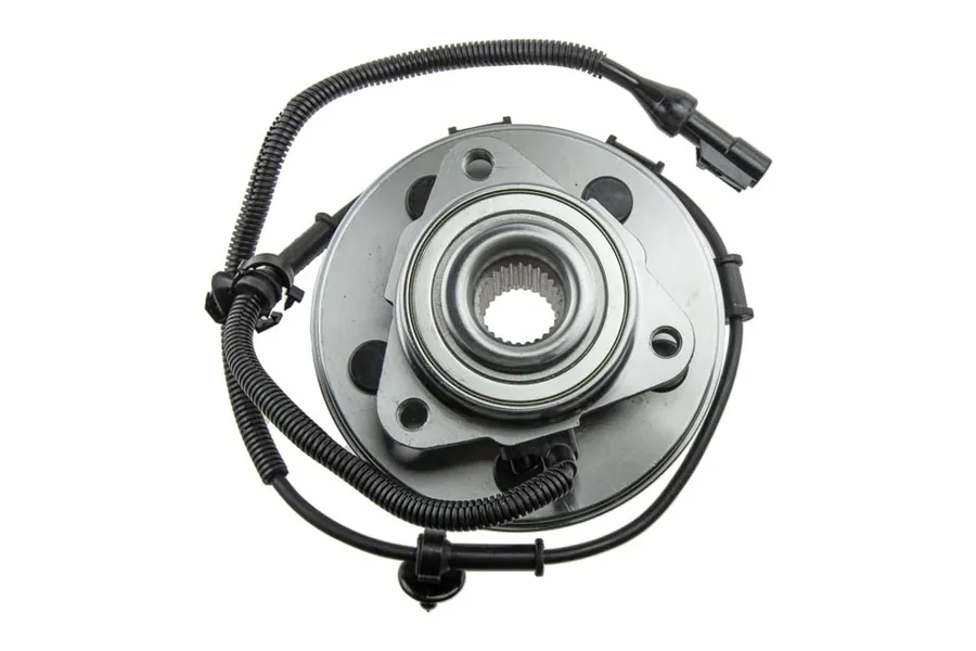 OEM код товара: 4L241K018AA