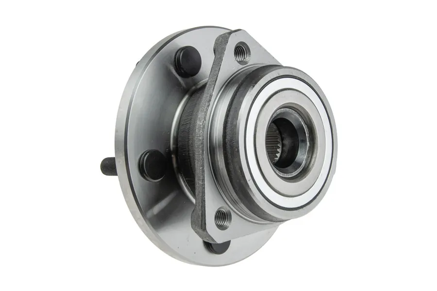 Prekė atitinka OEM kodą: 52098679