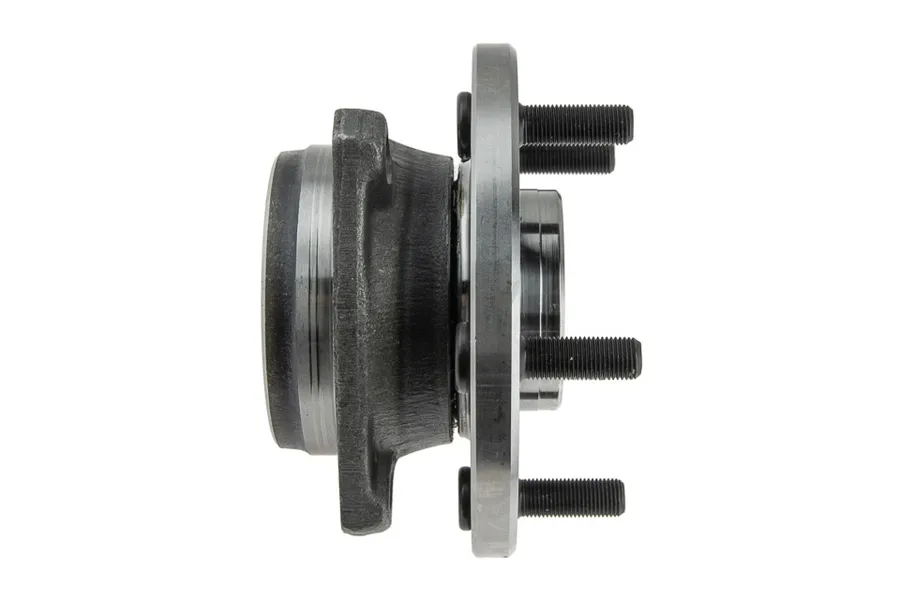 Prekė atitinka OEM kodą: 52098679AC