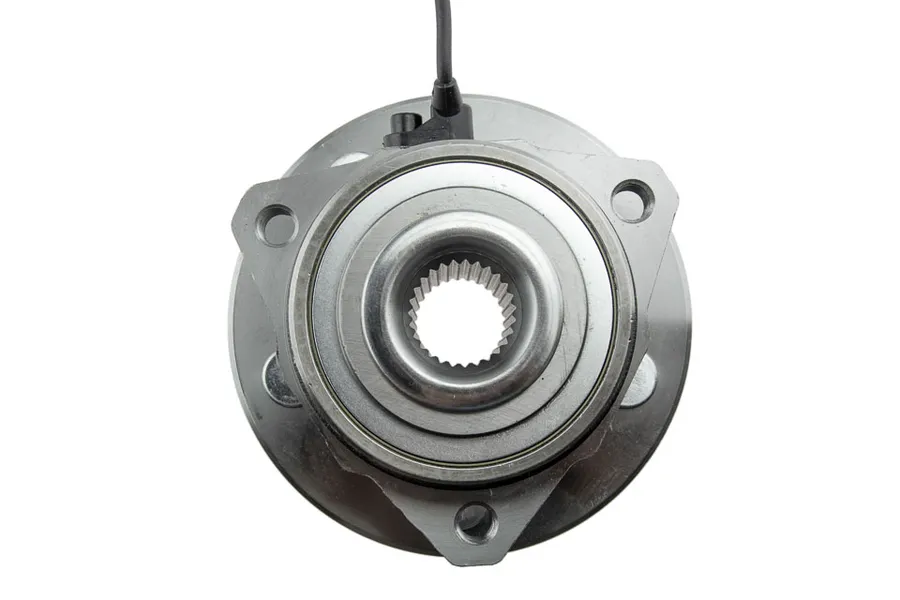 Prekė atitinka OEM kodą: 52128692AA