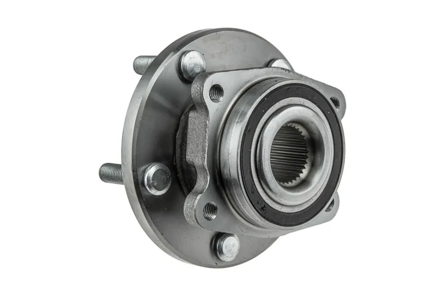 OEM код товара: 5105233AB