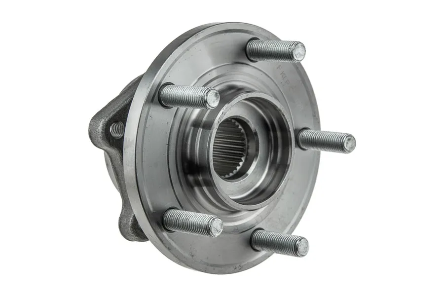OEM код товара: 05085406