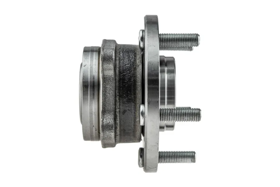 OEM код товара: K05154211AA