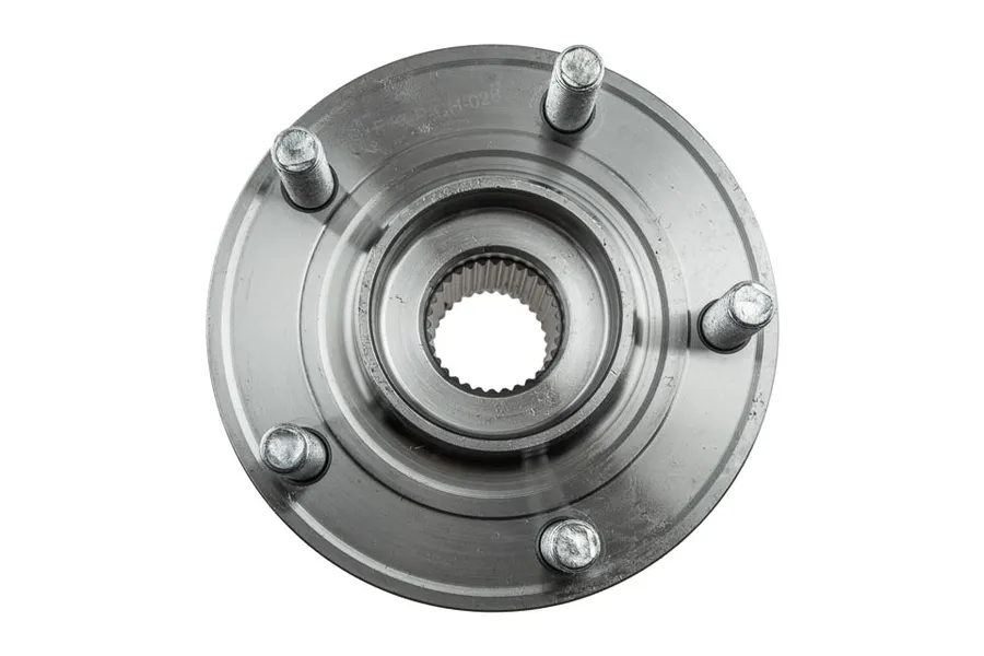 OEM код товара: K05085406AC