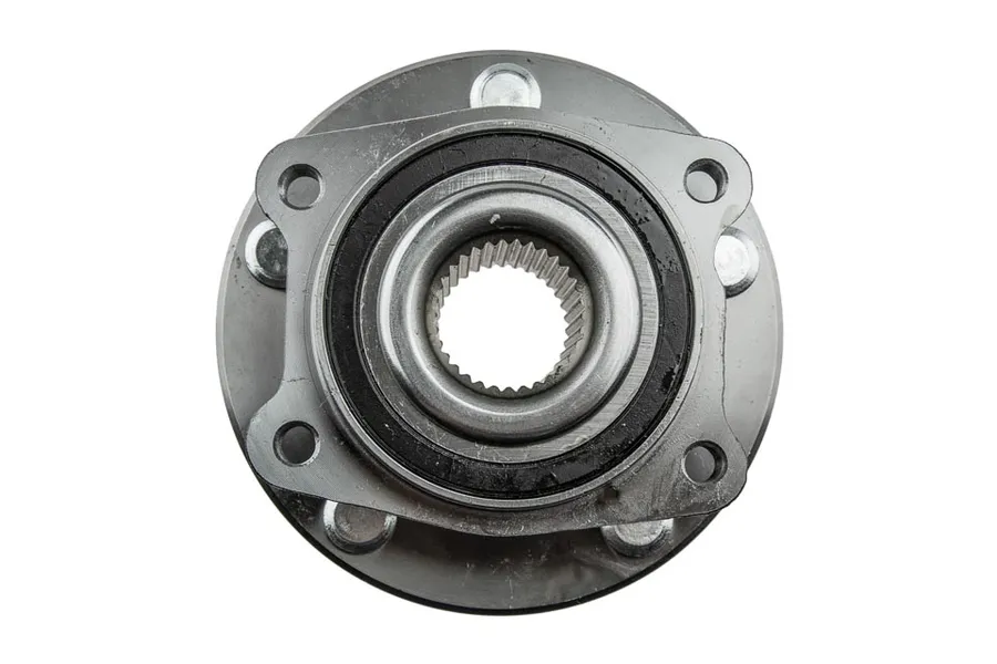 OEM код товара: 5154211AA