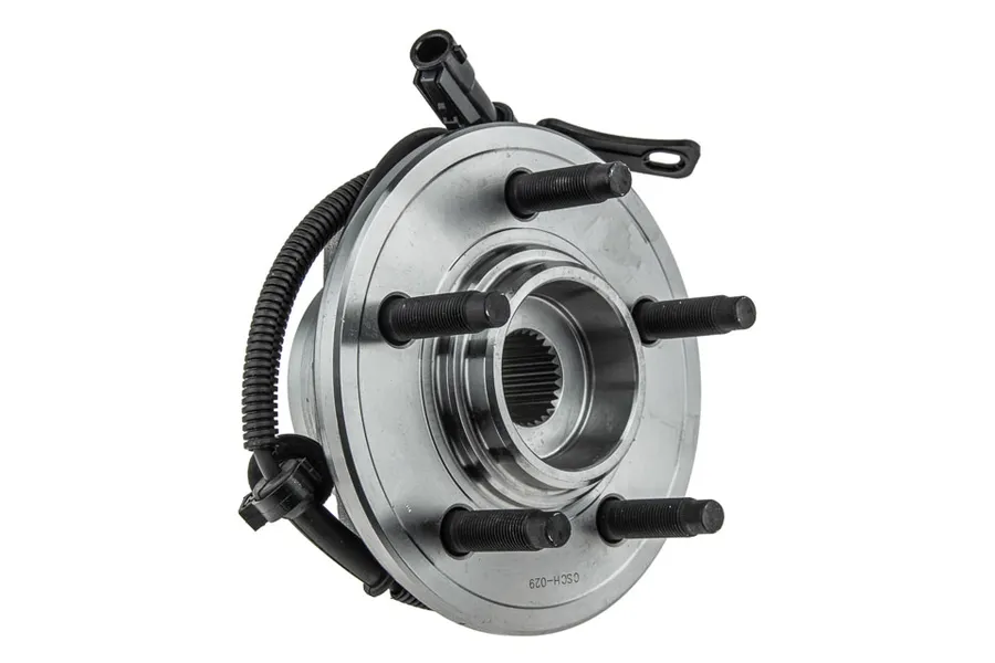 Prekės atitinka OEM kodą: 7L2Z1104A