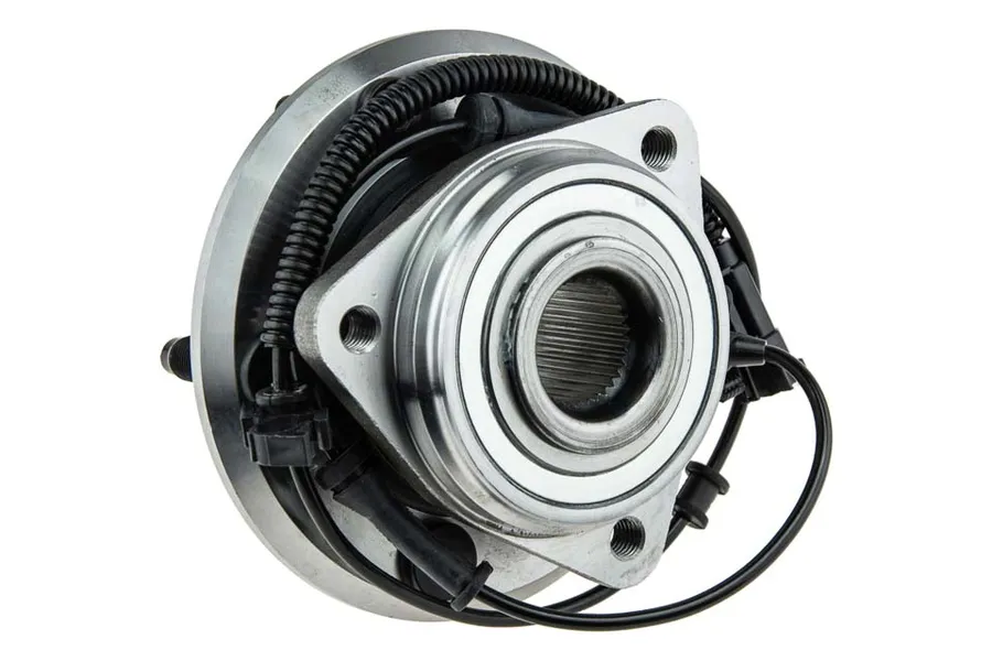 Prekė atitinka OEM kodą: 52060398AC