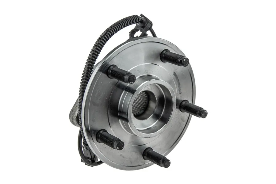 Prekė atitinka OEM kodą: 52060398AC