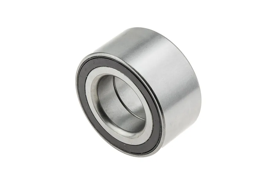 OEM код товара: K05105586AA
