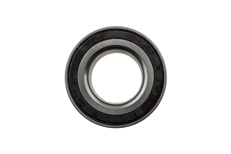 OEM код товара: K05085406AC