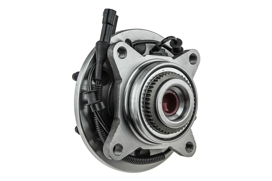 This part match OEM code: 5L342C530AD
