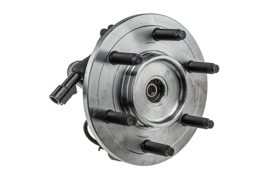 This part match OEM code: 5L342C530AE