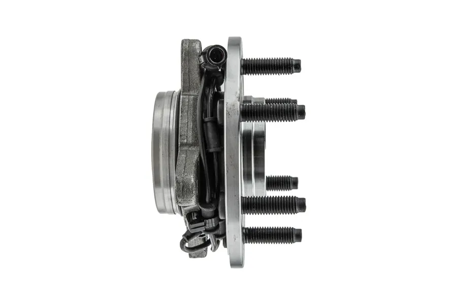 OEM код товара: 6L1Z1104CA