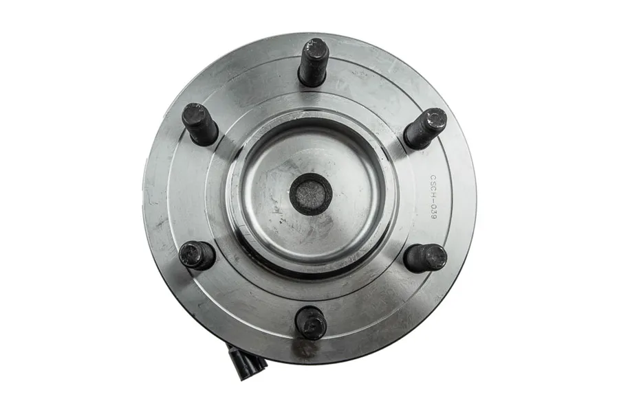 OEM код товара: 5L1Z1104CA