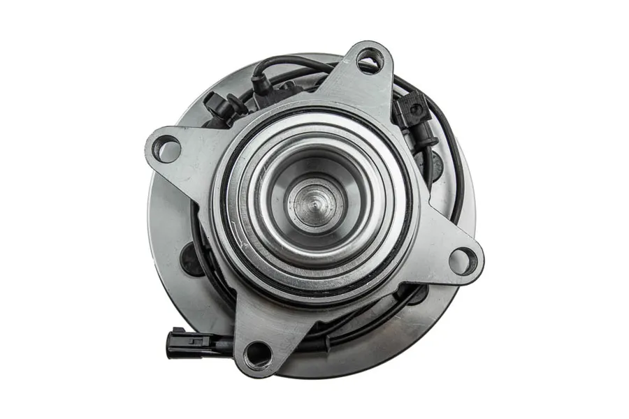 OEM код товара: 2L1Z1104CA