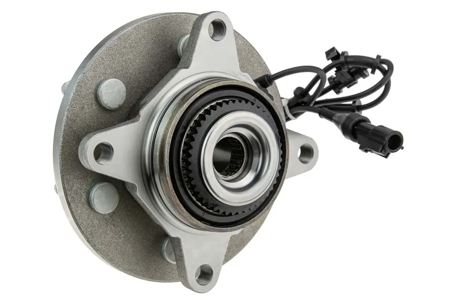 This part match OEM code: 6L141A148BA