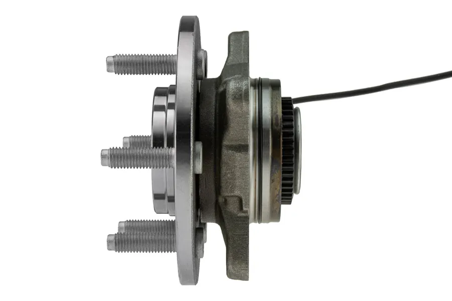 This part match OEM code: 5L1Z1104DA