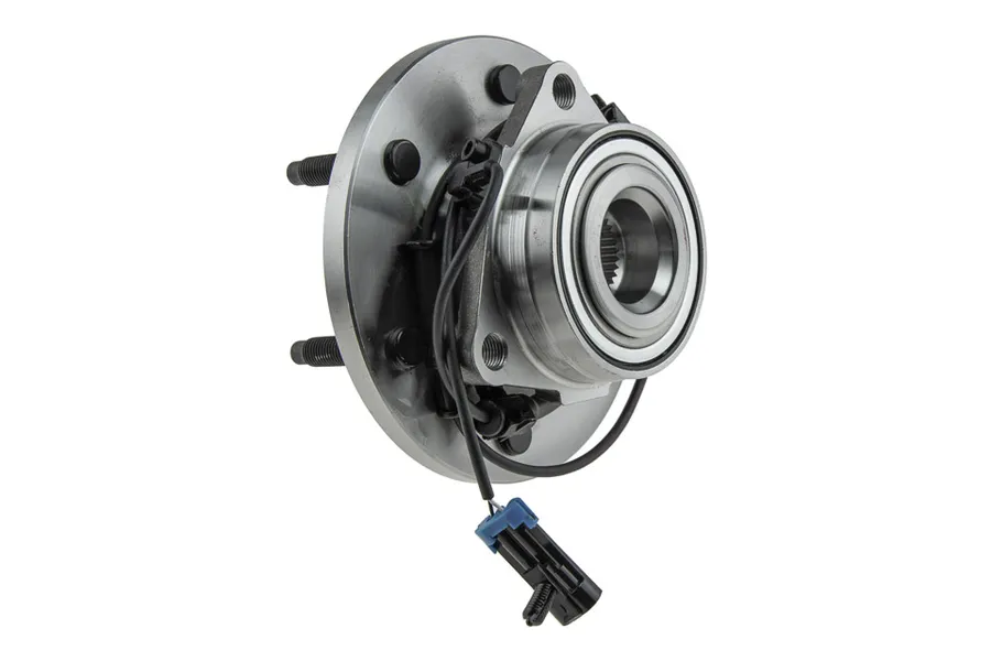 This part match OEM code: 15111599